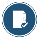 Pro-Text Cleaner Logo - Free text formatting tool